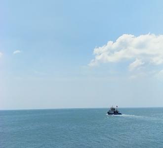 巴扎黑就搞笑咋滴: 经典语录:如果你太.