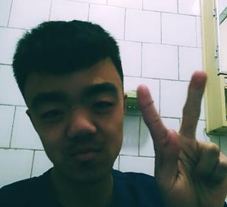 【越女新开淘宝店xiaoyuenv.taobao.com 会在6