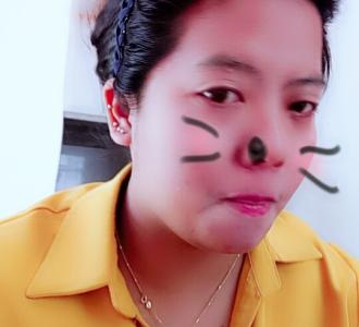 唱个李豁子离婚