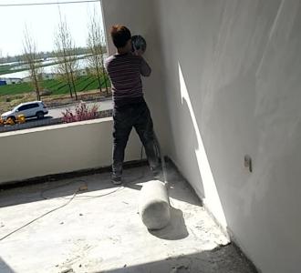 DNF国服搬砖!看我名字!头像加群!