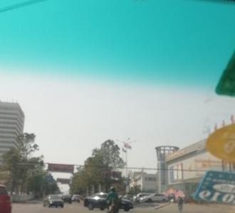 DNF国服搬砖!看我名字!头像加群!