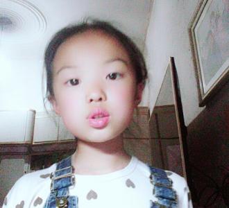 红心火龙果酵素制作方法步骤