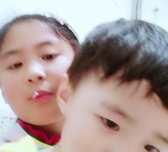 另类说唱爱情不是毒药!我一不看词就唱错!.