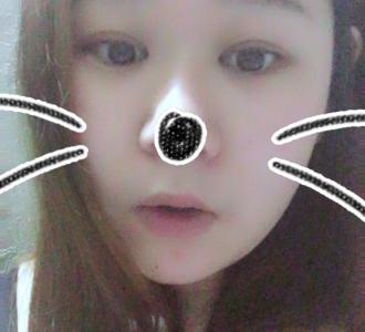 【小黑鱼】视频直播-YY