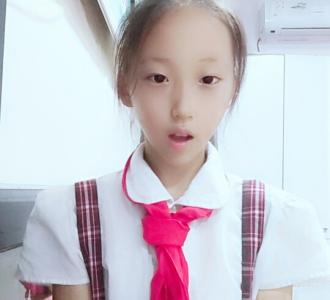 Anker叶公子_分享的小视频