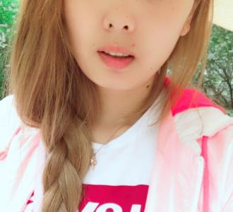 我们一起来学曳步舞基本步教程十六