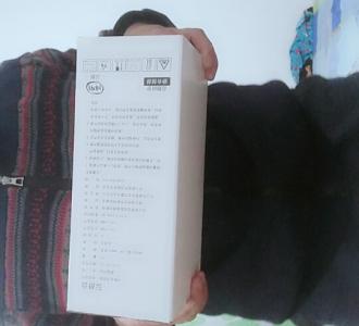 吴佳煜分享的小视频