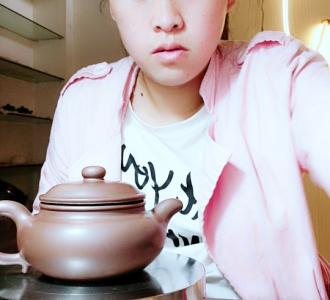 YY为什么这几天老是无响应