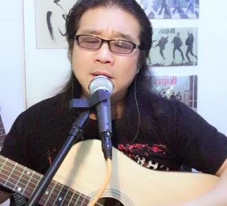 #舞蹈#我的眼里都是你,全部都是你。