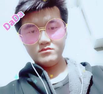 最简单的假水教程