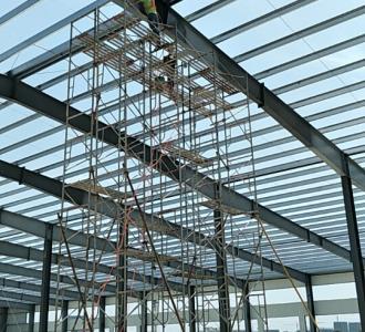 火山录歌直播必备设备