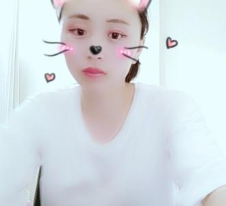 【小黑鱼】视频直播-YY