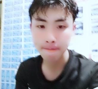 这真是毛楞了尤其是这配音无敌了ovo