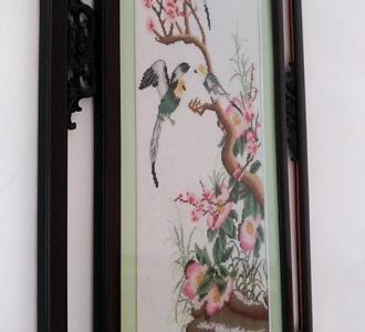 i新型农用浇地水龙带,有要联系我