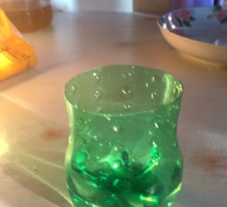 【助眠】视频直播-YY