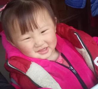 旋转太空步分解教学