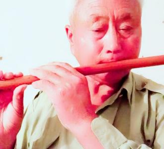 【浙江省东阳市大联轸宫仿古工艺厂老板马国兴