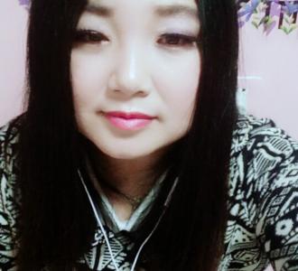 TFBOYS四叶草鞋带系法