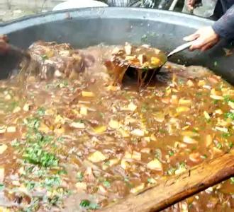 【22862痛爱『唯爱宝宝熊』分享的小视频】视