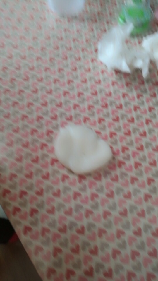 王昭君视频直播全集_王昭君资料大全-YY官方