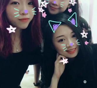 燃舞蹈993-宝儿分享的小视频