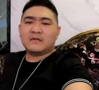 【舞帝极道车神分享的小视频】视频直播-YY