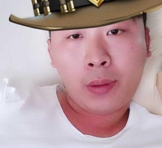 A. A. A 友信二手车分享的小视频