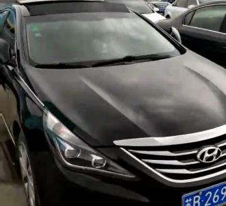 A. A. A 友信二手车分享的小视频