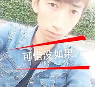 【谢谢亲们的点赞关注,一个月后正常直播,爆笑