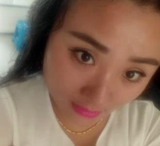 【鞭炮烟花常年出售分享的小视频】视频直播-