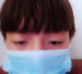 【功夫摇送给你们】视频直播-YY