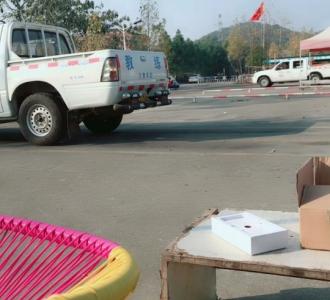 爱很美mv_爱很美mp3_爱很美视频 -YY