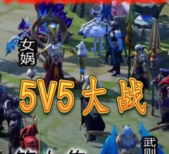 【歌名:爸爸去哪儿第一位评论10字并获得红包