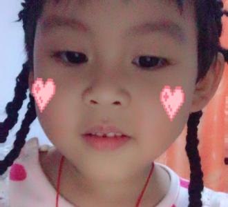 【自我介绍】视频直播-YY