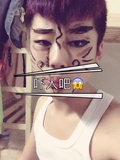 MC夏天直播间 - MC夏天个人资料 - 13327684