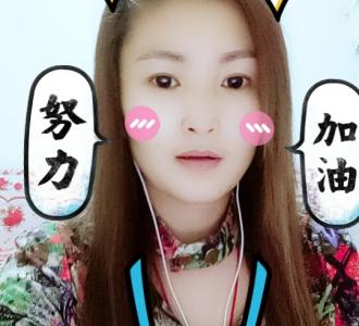 励志分享的小视频