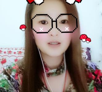 励志分享的小视频