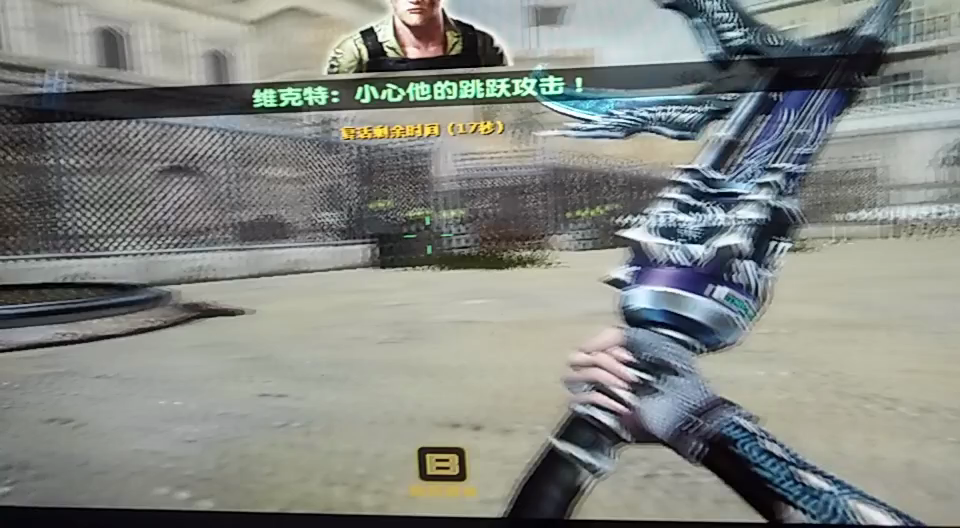 反恐精英直播_反恐精英在线视频_YY搜索