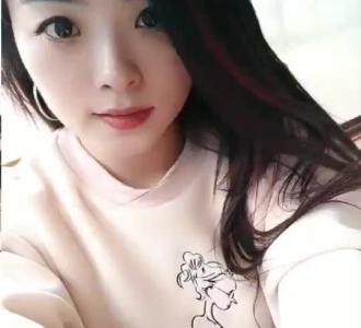 【专治 阳痿 早泄 不举分享的小视频】视频直播