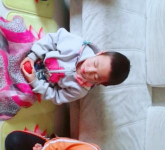 【#一起涨知识#怀孕日期怎么算】视频直播-YY