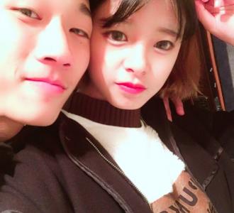 【致吴迪团队拜来拜来】视频直播-YY