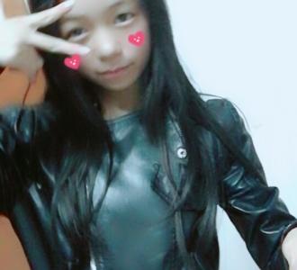 鸭子舞,没有那种歌,随便一首歌了!1379次播放