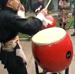 【里面有武汉校花黄珊珊】视频直播-YY