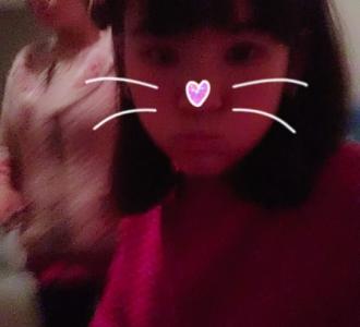 烟花分享的小视频