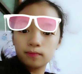 鸭子舞,没有那种歌,随便一首歌了!1379次播放