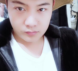 【当下最流行的手指舞!】视频直播-YY