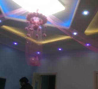 【学奥利给雷哥干点地面活得了】视频直播-YY