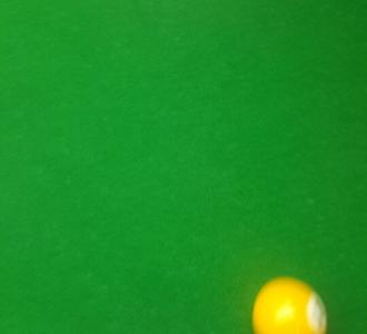 树叶过河分享的小视频