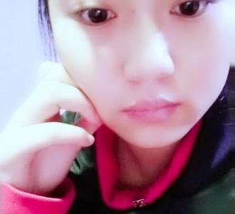 今天在零度酒吧看的最美情侣原唱 白小白67次