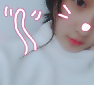 快过年了手上缺钱的宝宝来找我啊18022.20次